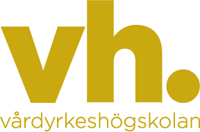 Logotyp