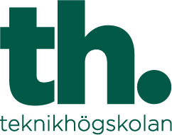 Logotyp