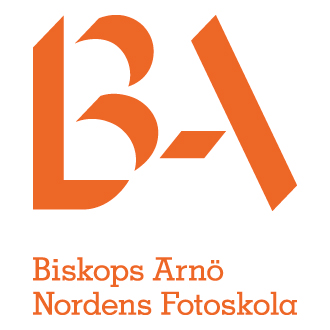 Logotyp