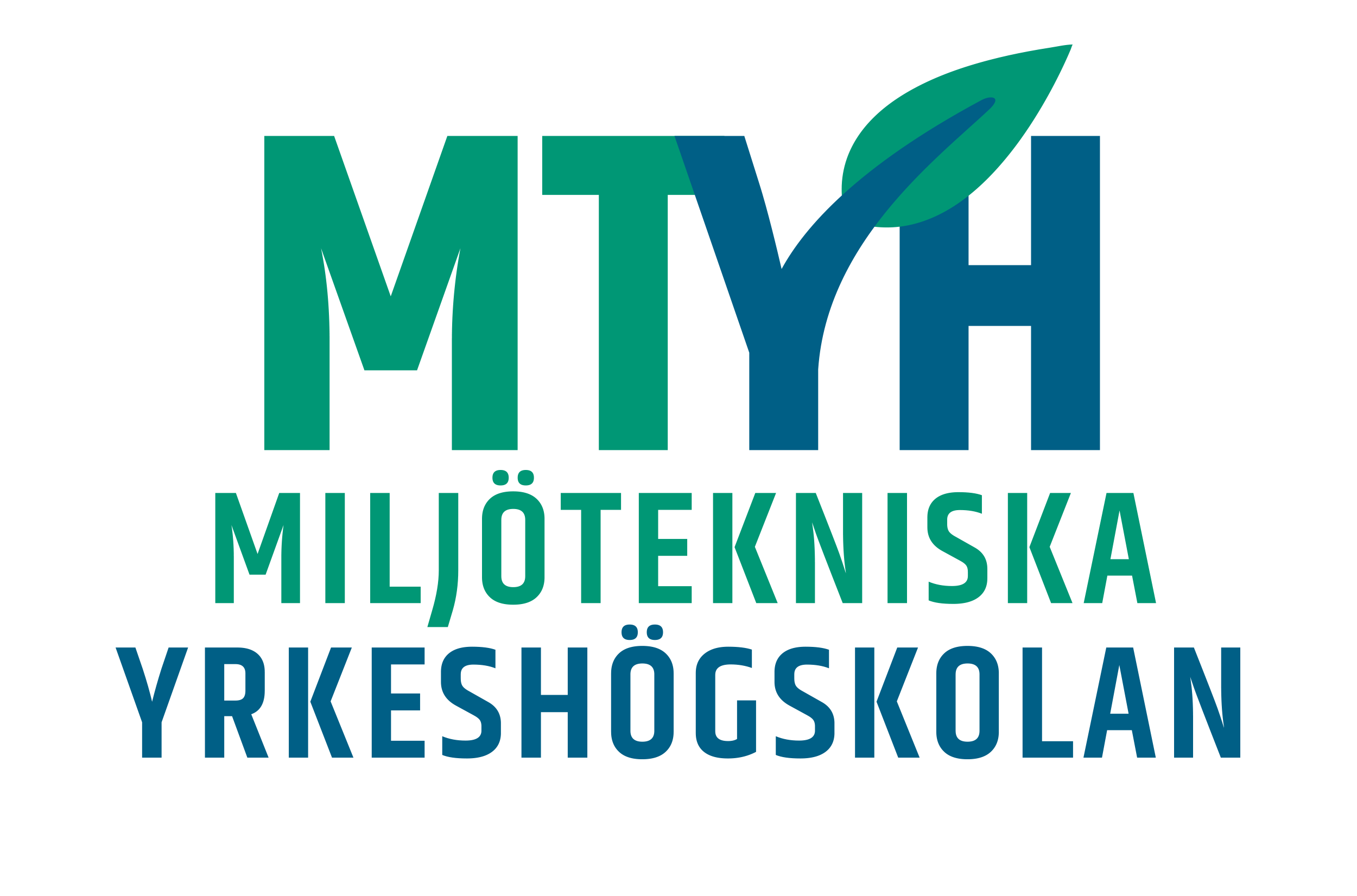 Logotyp