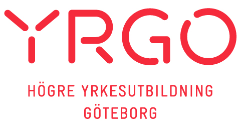 Logotyp